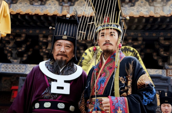 古代金国是现在的哪里
