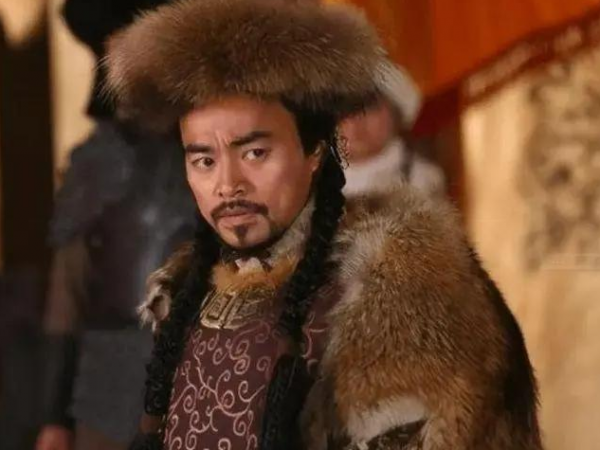 古代金国是现在的哪里