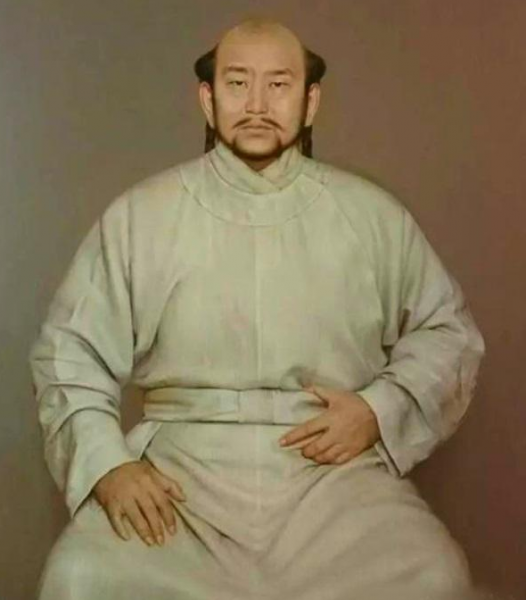 古代金国是现在的哪里