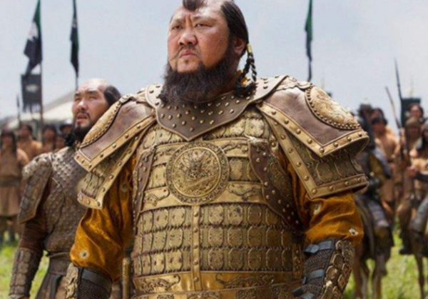 古代金国是现在的哪里