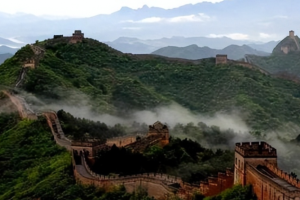 古代金国是现在的哪里