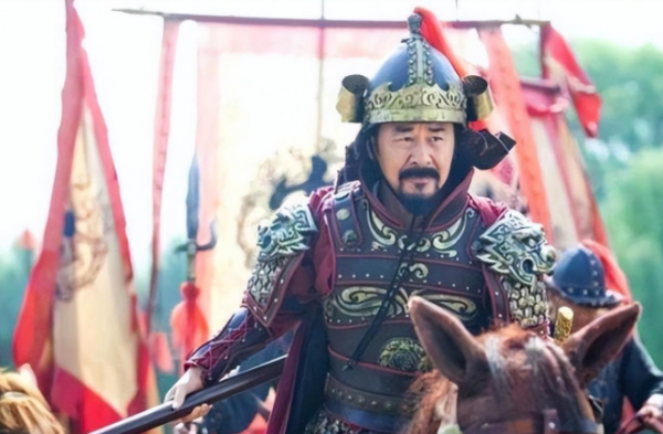 古代金国是现在的哪里