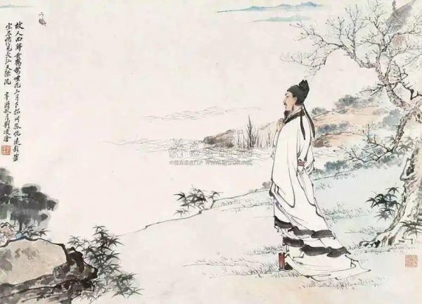 杜甫的字叫什么