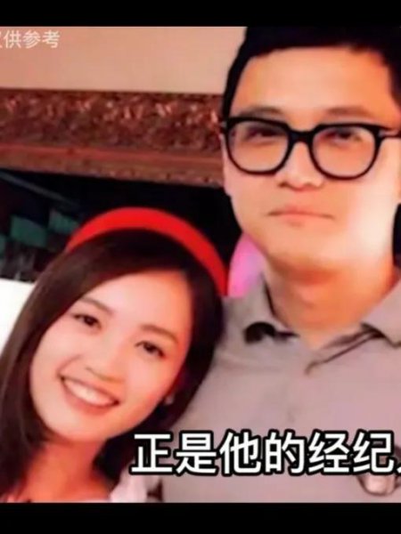 王宝强的儿子和女儿是亲生的吗