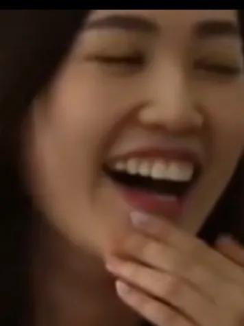 王宝强的儿子和女儿是亲生的吗