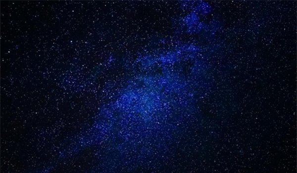 双鱼和天蝎配对合适吗