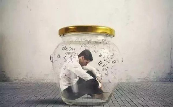 祥林嫂的人生经历按时间顺序概括