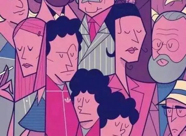 祥林嫂的人生经历按时间顺序概括