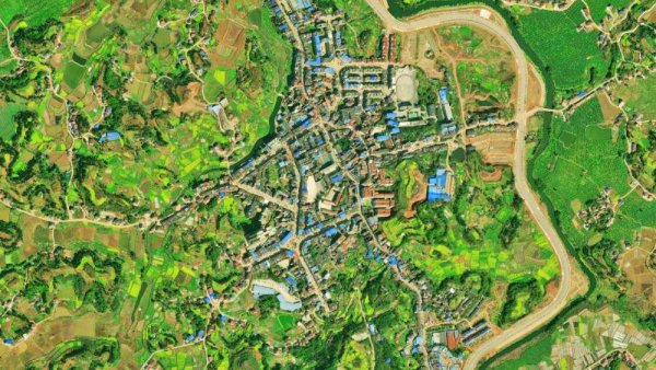 安岳属于四川省哪个城市管辖