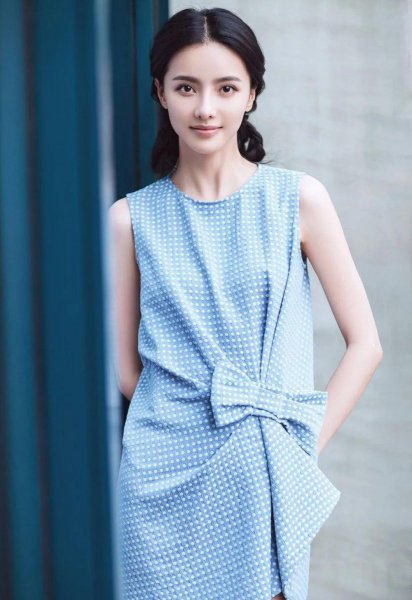 张芷溪演过的电视剧盘点