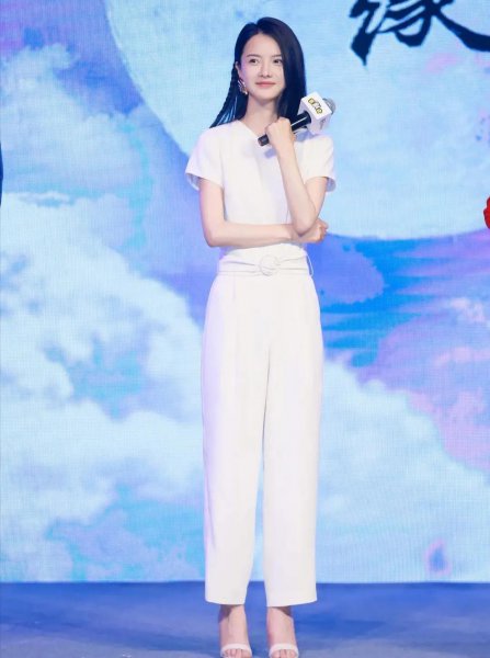 张芷溪演过的电视剧盘点