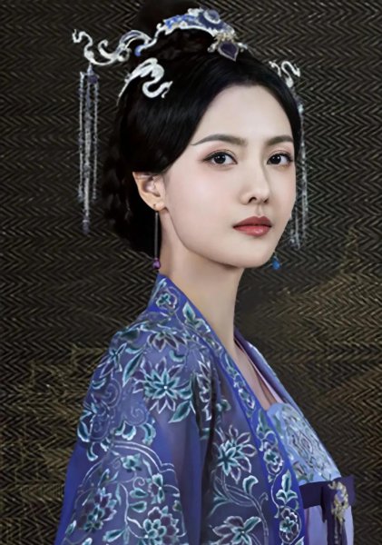 张芷溪演过的电视剧盘点