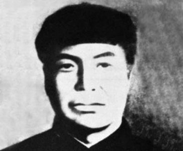 秋收起义领导者是谁 秋收起义重要领导人物