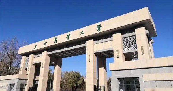 考研难度小的211学校名单