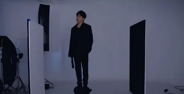 苏有朋整容了吗