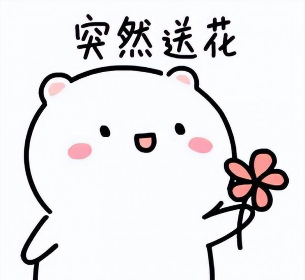 哪个国家留学学费比较便宜门槛低