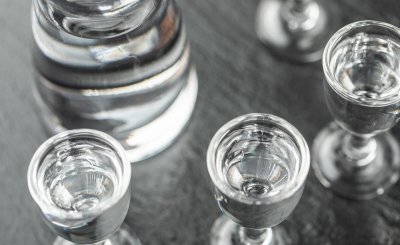 喝白酒怎么喝不容易醉小窍门 教你几个喝酒喝不醉的方法