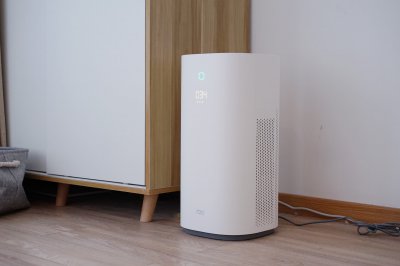 家用空气净化器到底有没有用 净化器除甲醛真的有效果吗