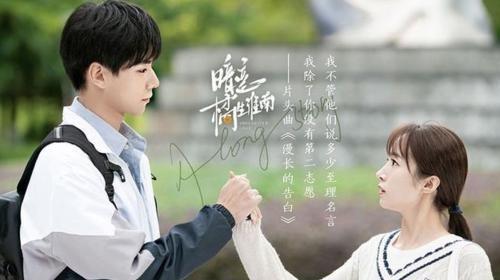 胡一天主演的电视剧哪部好看