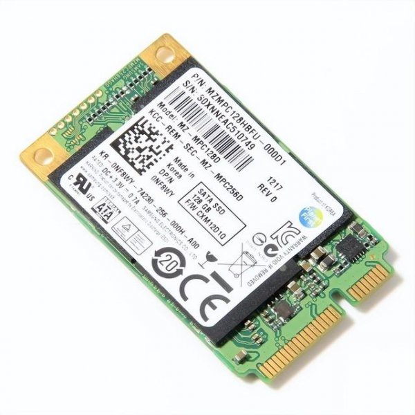 m.2接口sata和nvme区别