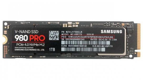 m.2接口sata和nvme区别