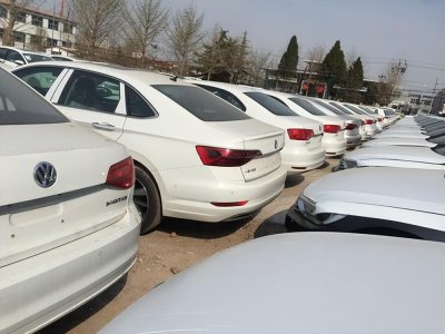 库存车到底是3个月还是6个月 提车几个月内不算库存车