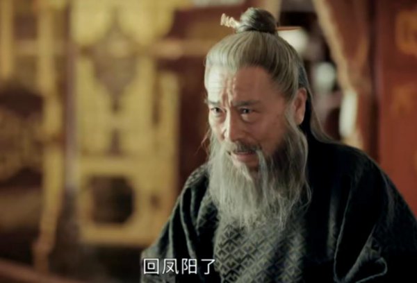 关于朱重八电视剧介绍