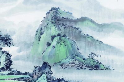 杂诗无名氏的诗意赏析 虽比较冷门却着实令人惊艳