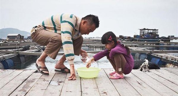 烈日灼心剧情深度解析
