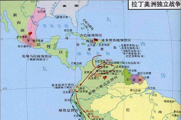 世界上使用人数最多的语言是哪三种语言