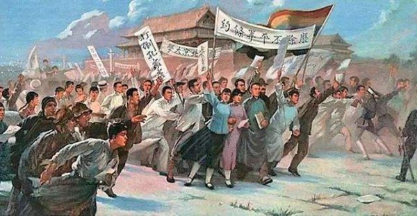 文艺复兴的时间和影响意义
