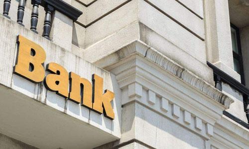 一类卡二类(Y-H-K)怎么能看出来图解