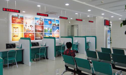 一类卡二类(Y-H-K)怎么能看出来图解