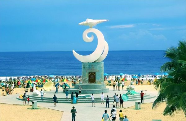 中国十大养老宜居城市排名