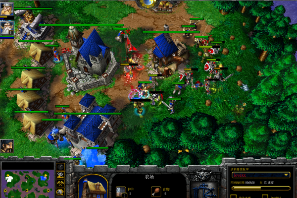 pc十大必玩的单机游戏