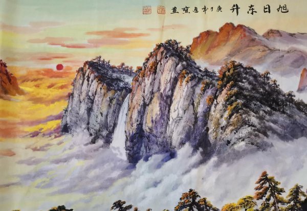最孤独的古诗词名句