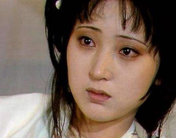 林黛玉的死因究竟是什么样的