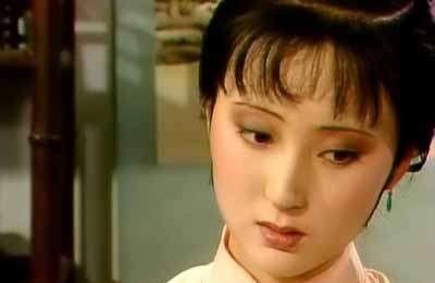 林黛玉的死因究竟是什么样的
