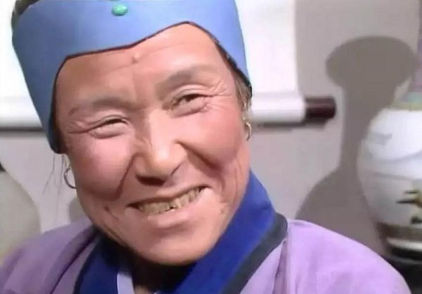 林黛玉的死因究竟是什么样的