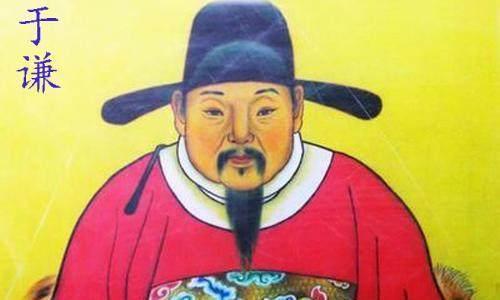 明朝神机营是什么部队机构