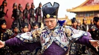 明朝神机营是什么部队机构