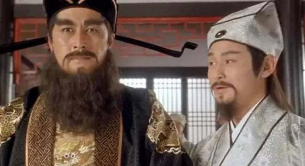 明朝宁王朱宸濠为什么反