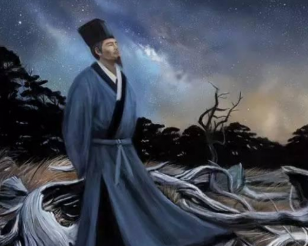 明朝宁王朱宸濠为什么反