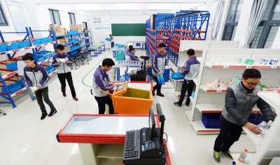 职业技术学院有哪些专业 推荐5个就业率高的热门专业