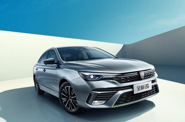 10万以下什么车好看又省油
