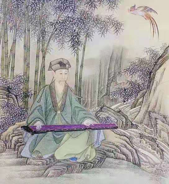 文化具有哪些特征潜移默化