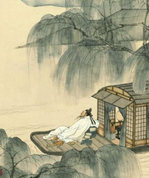 杜甫的代表作品