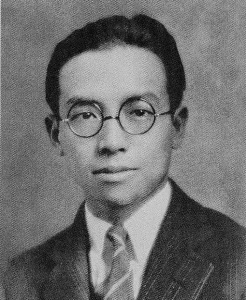 隋朝多少年历史后灭亡
