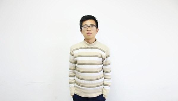 病娇男生有什么特征