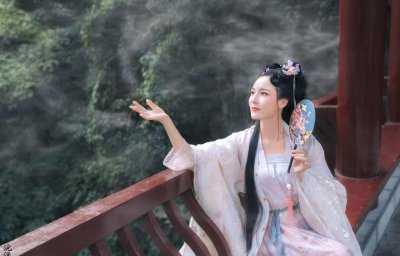 十首有名的浣溪沙名篇 历史上经典的浣溪沙盘点